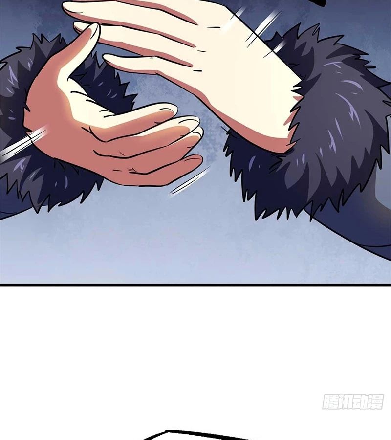 Siêu Cấp Thần Cơ Nhân - Chapter 260 - Page 8