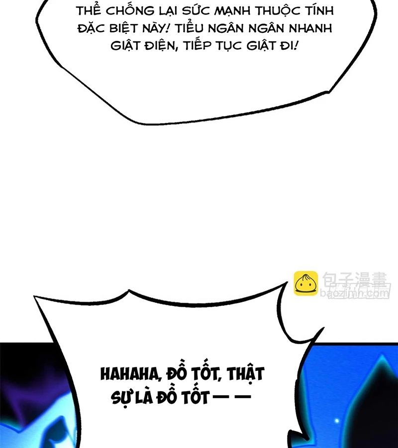 Siêu Cấp Thần Cơ Nhân - Chapter 260 - Page 82