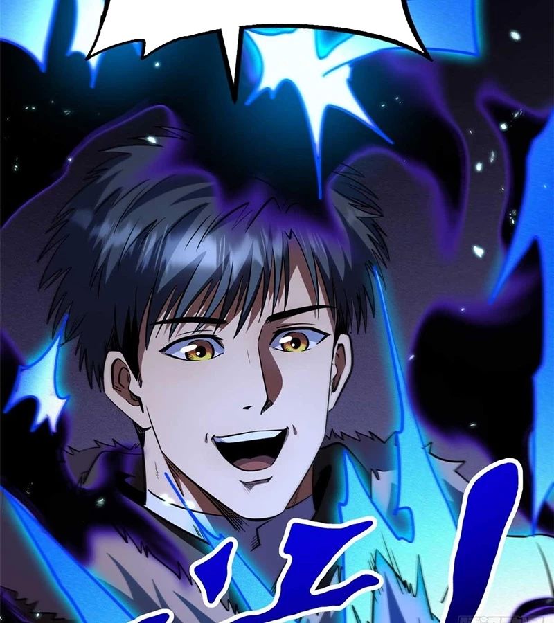 Siêu Cấp Thần Cơ Nhân - Chapter 260 - Page 83