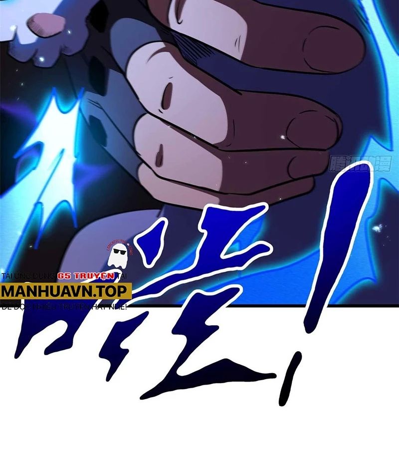 Siêu Cấp Thần Cơ Nhân - Chapter 260 - Page 85