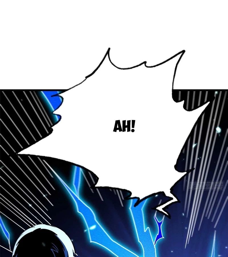 Siêu Cấp Thần Cơ Nhân - Chapter 260 - Page 86