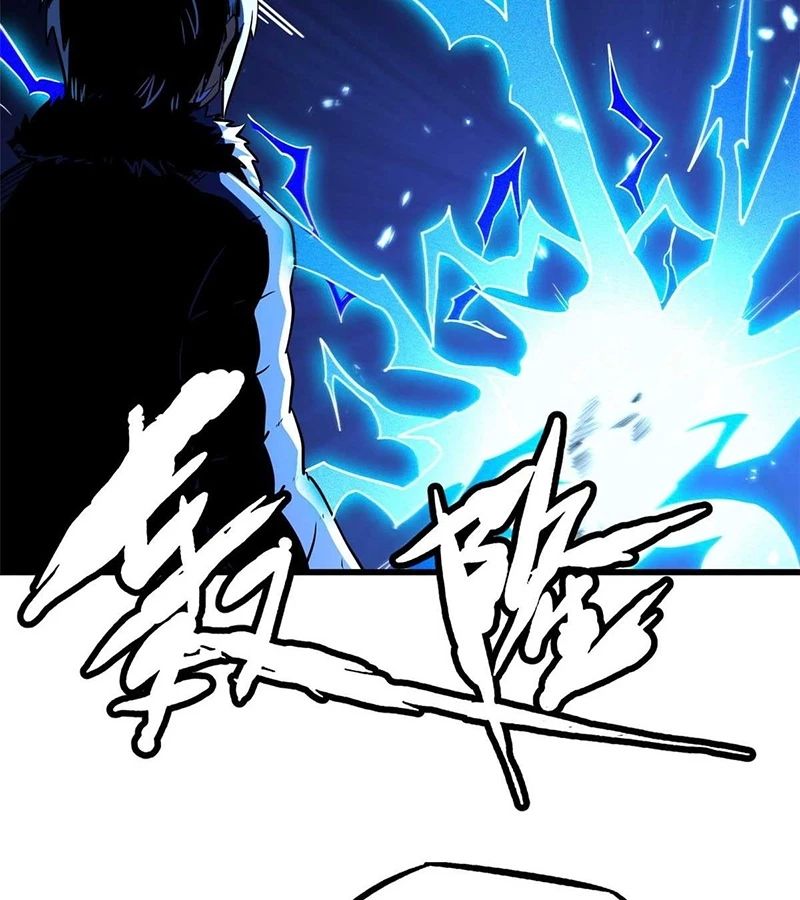 Siêu Cấp Thần Cơ Nhân - Chapter 260 - Page 87