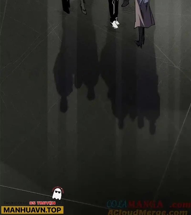 Siêu Cấp Thần Cơ Nhân - Chapter 261 - Page 17