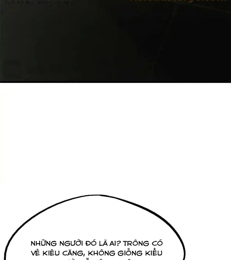 Siêu Cấp Thần Cơ Nhân - Chapter 261 - Page 18