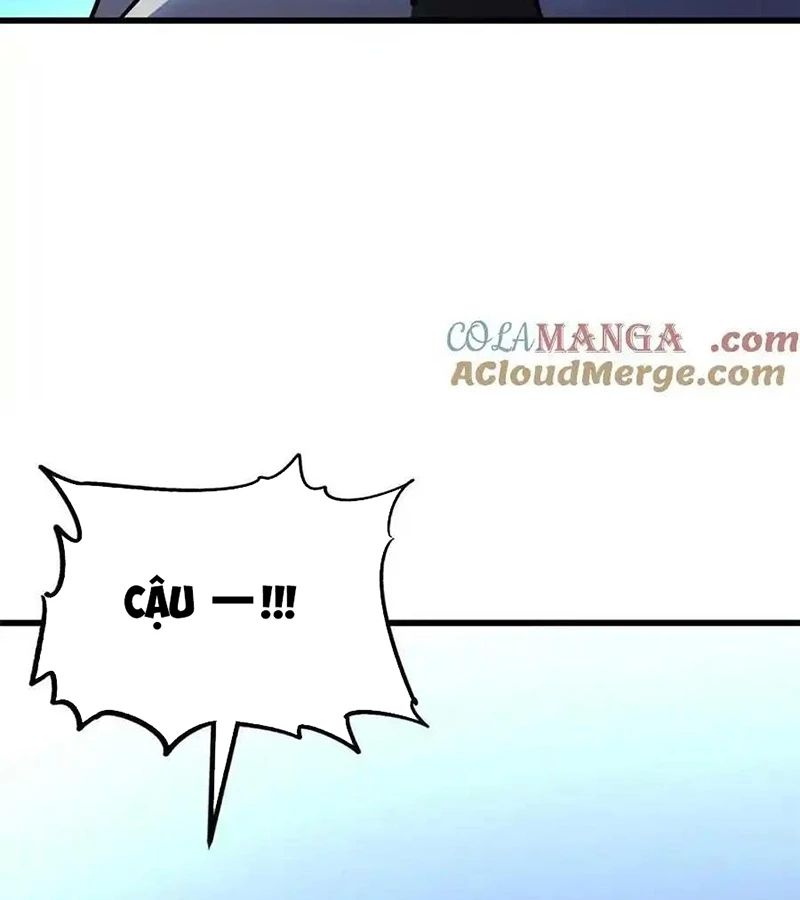 Siêu Cấp Thần Cơ Nhân - Chapter 261 - Page 38