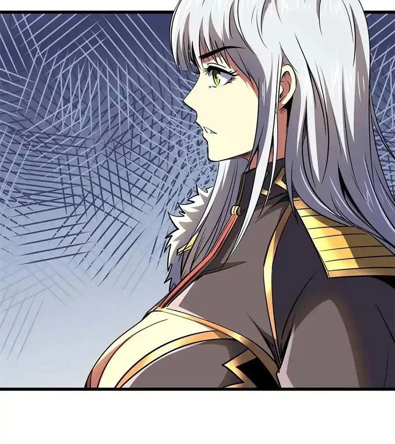 Siêu Cấp Thần Cơ Nhân - Chapter 261 - Page 52