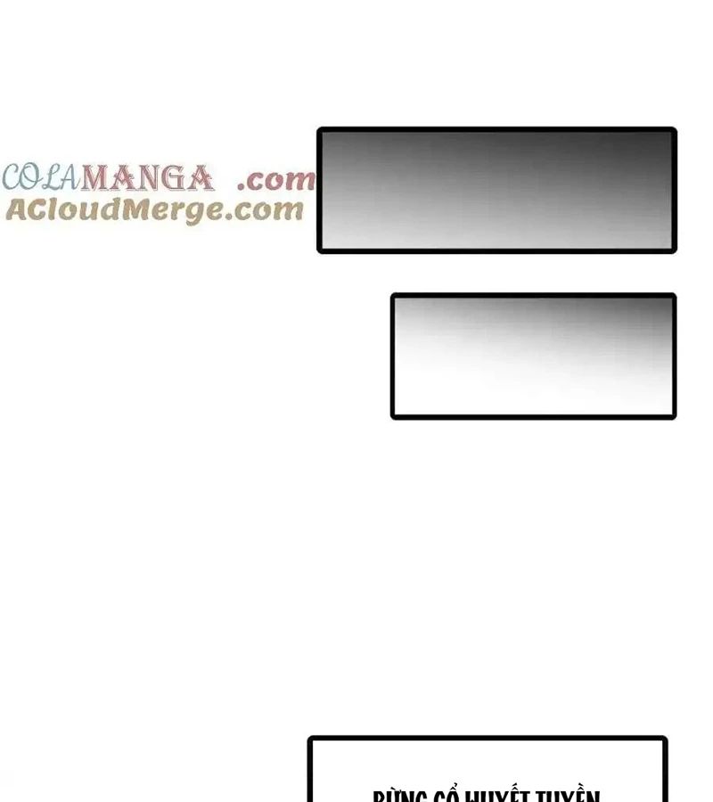 Siêu Cấp Thần Cơ Nhân - Chapter 261 - Page 55