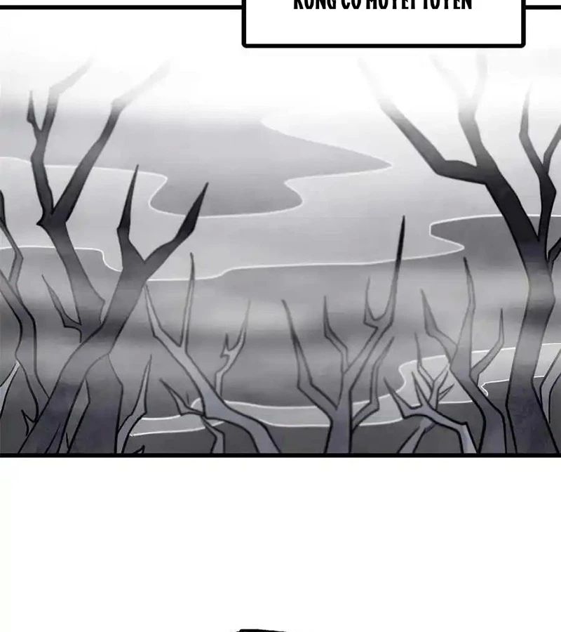 Siêu Cấp Thần Cơ Nhân - Chapter 261 - Page 56