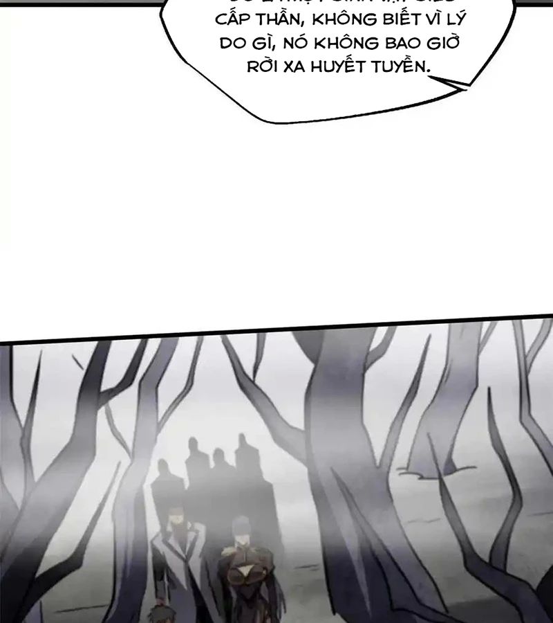 Siêu Cấp Thần Cơ Nhân - Chapter 261 - Page 59