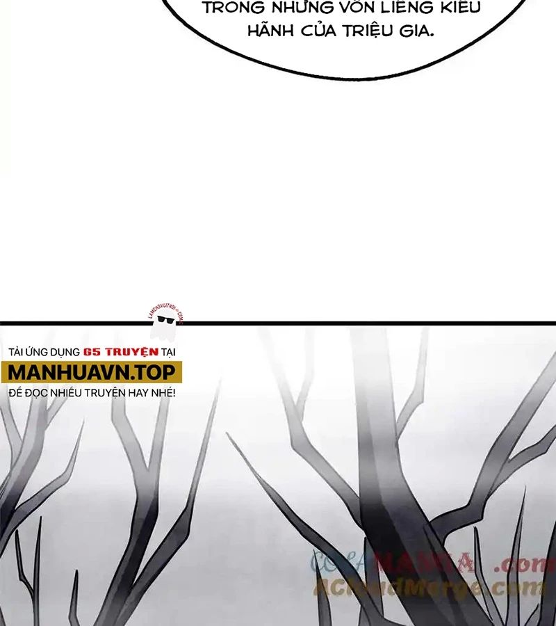 Siêu Cấp Thần Cơ Nhân - Chapter 261 - Page 68