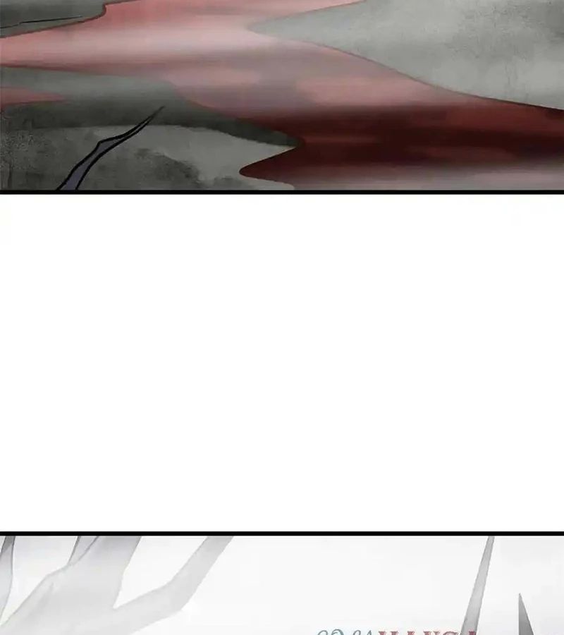 Siêu Cấp Thần Cơ Nhân - Chapter 261 - Page 70