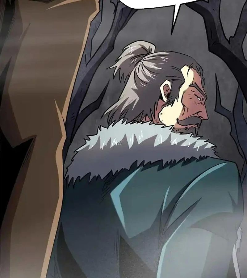 Siêu Cấp Thần Cơ Nhân - Chapter 261 - Page 72