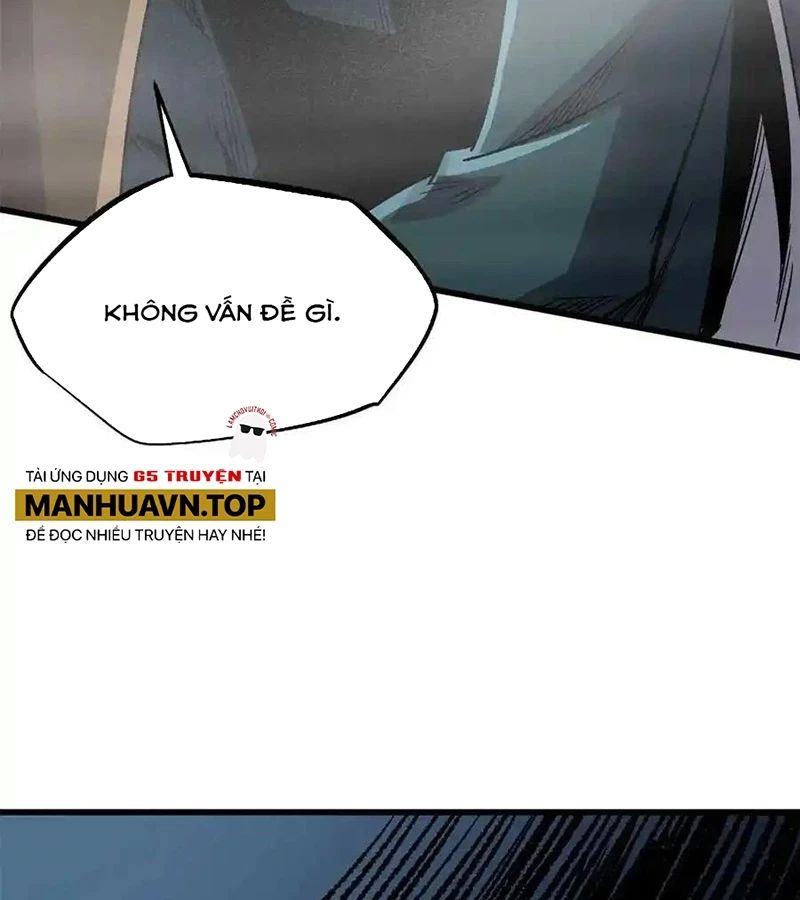 Siêu Cấp Thần Cơ Nhân - Chapter 261 - Page 73