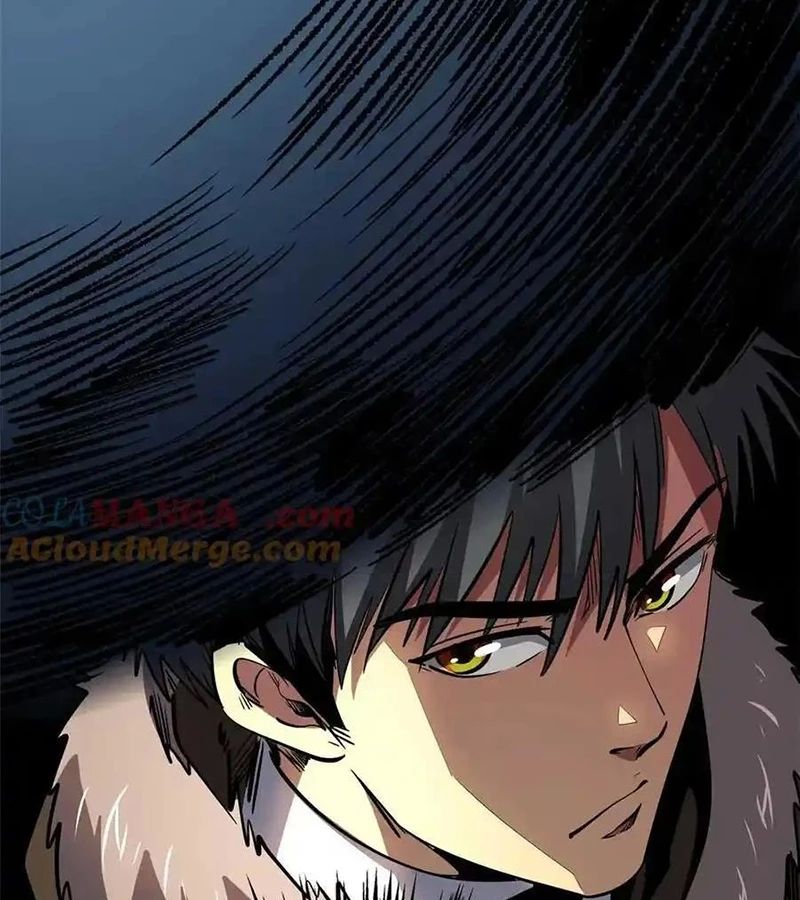 Siêu Cấp Thần Cơ Nhân - Chapter 261 - Page 74