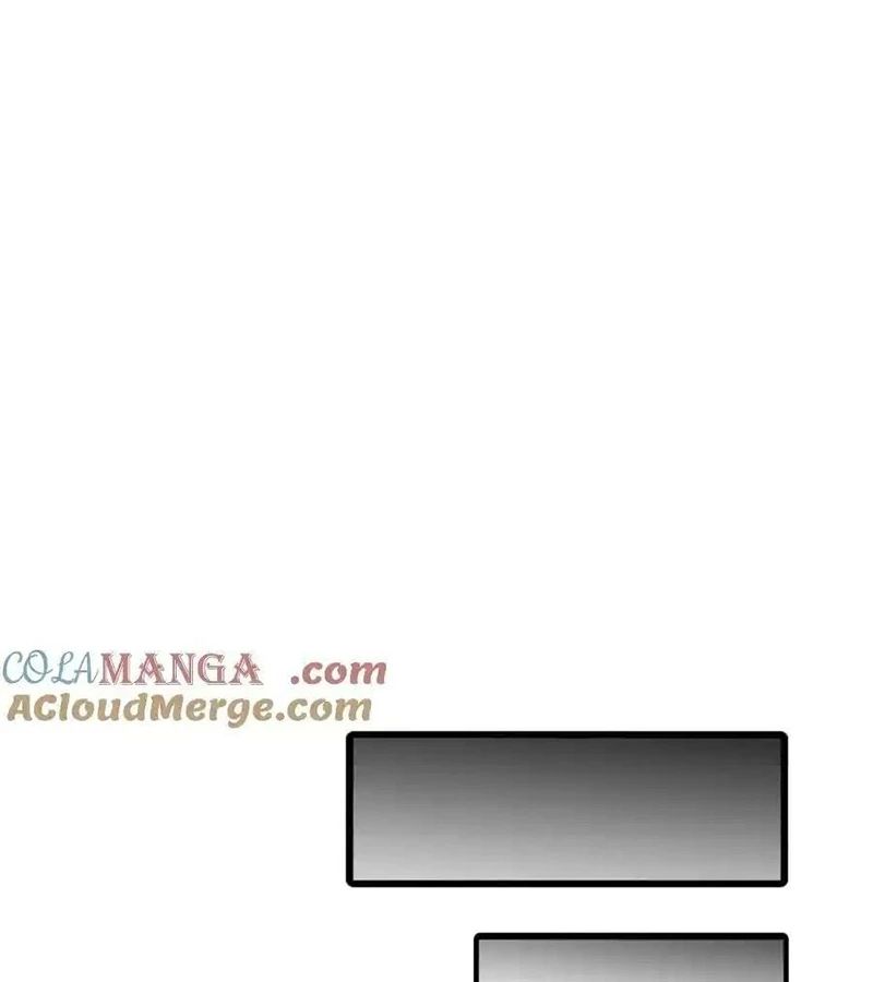 Siêu Cấp Thần Cơ Nhân - Chapter 261 - Page 76