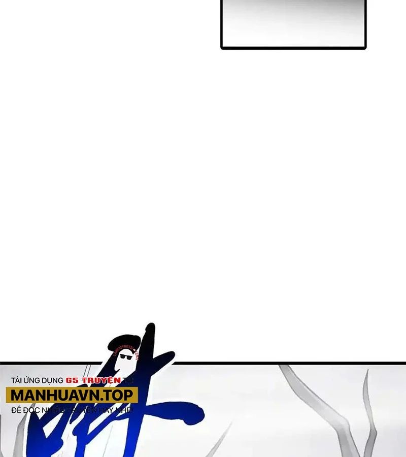 Siêu Cấp Thần Cơ Nhân - Chapter 261 - Page 77