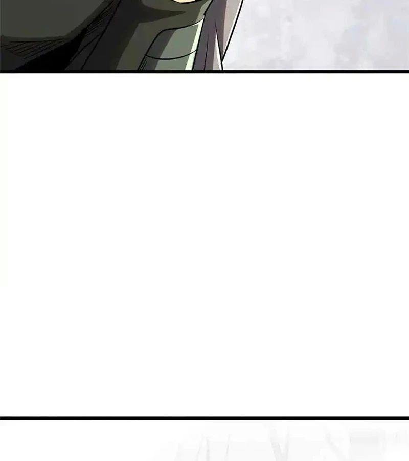 Siêu Cấp Thần Cơ Nhân - Chapter 261 - Page 84