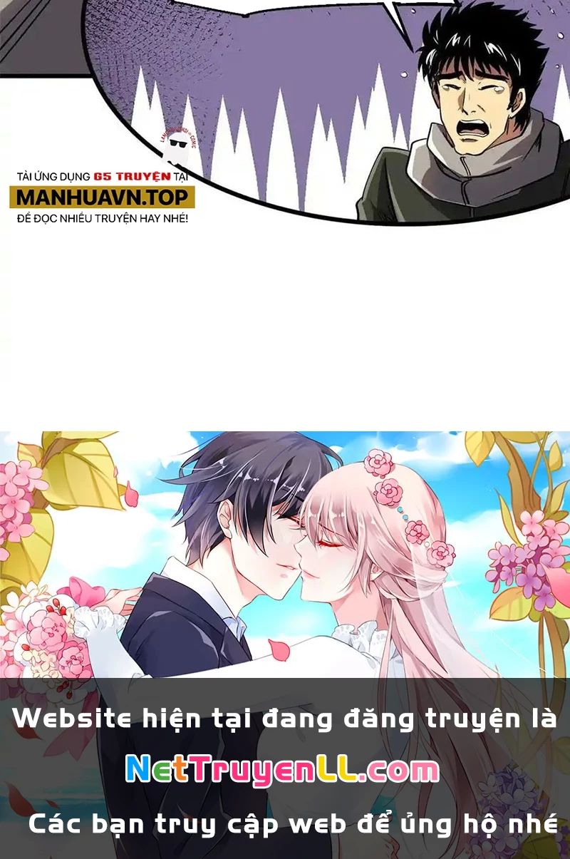 Siêu Cấp Thần Cơ Nhân - Chapter 261 - Page 87