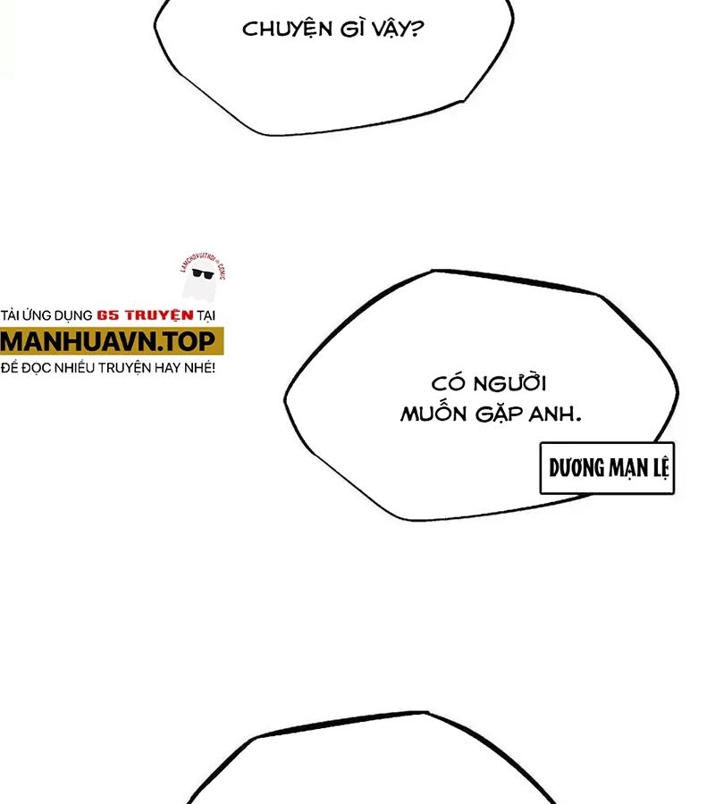 Siêu Cấp Thần Cơ Nhân - Chapter 261 - Page 9