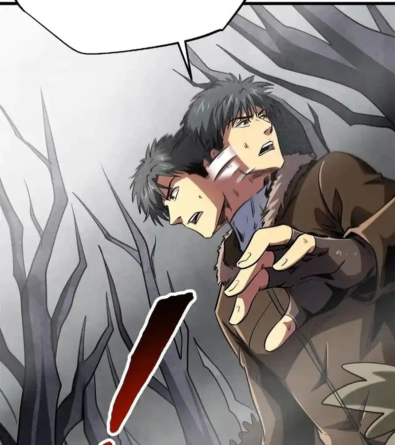 Siêu Cấp Thần Cơ Nhân - Chapter 262 - Page 10