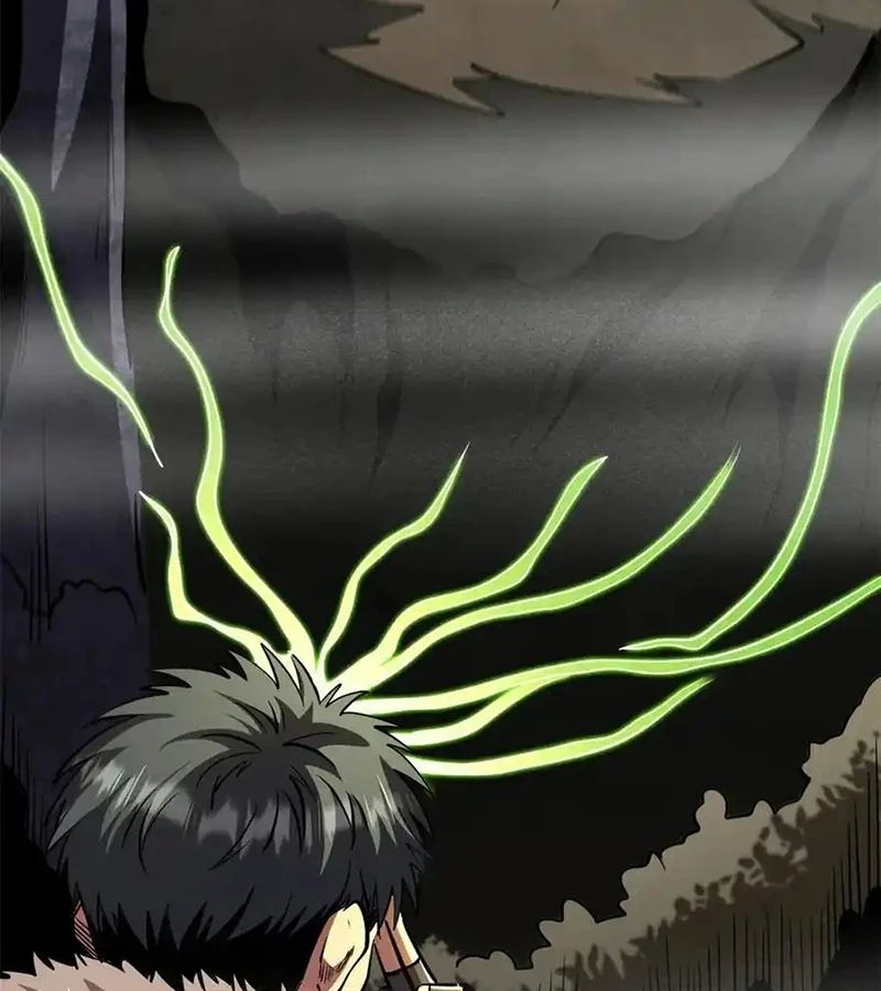 Siêu Cấp Thần Cơ Nhân - Chapter 262 - Page 14