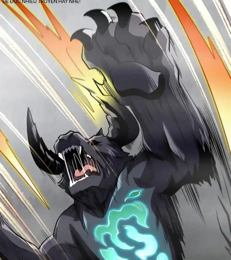 Siêu Cấp Thần Cơ Nhân - Chapter 262 - Page 16