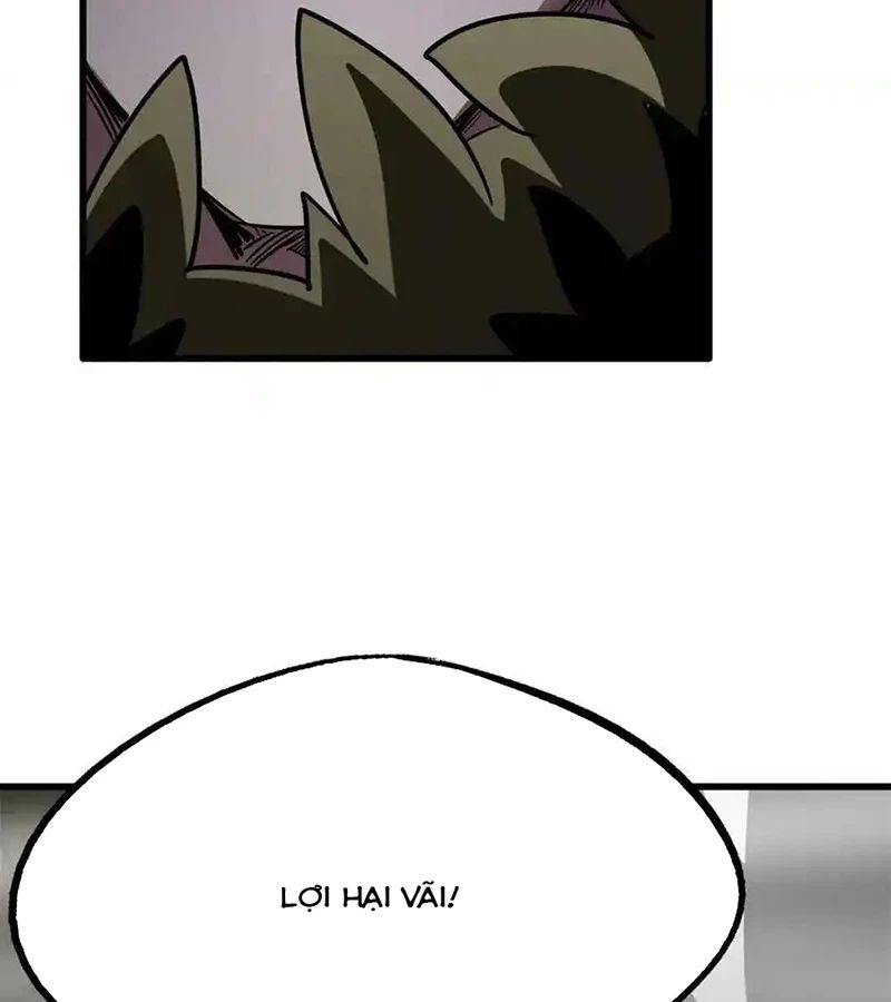 Siêu Cấp Thần Cơ Nhân - Chapter 262 - Page 21