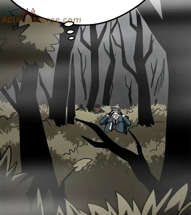 Siêu Cấp Thần Cơ Nhân - Chapter 262 - Page 22