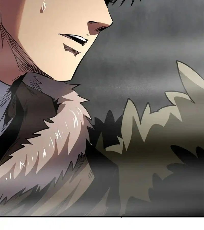 Siêu Cấp Thần Cơ Nhân - Chapter 262 - Page 25