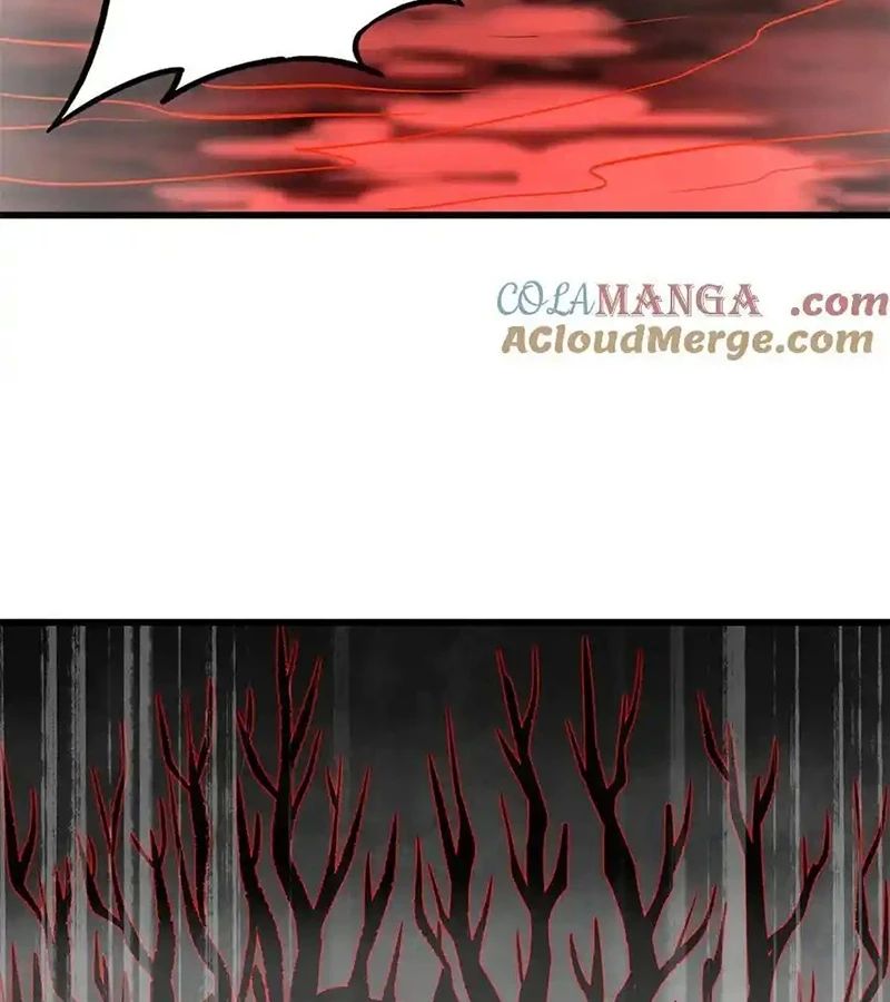 Siêu Cấp Thần Cơ Nhân - Chapter 262 - Page 28