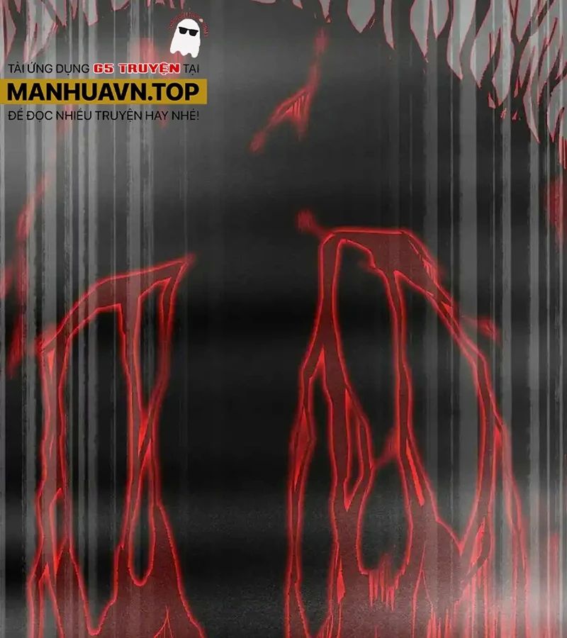 Siêu Cấp Thần Cơ Nhân - Chapter 262 - Page 29