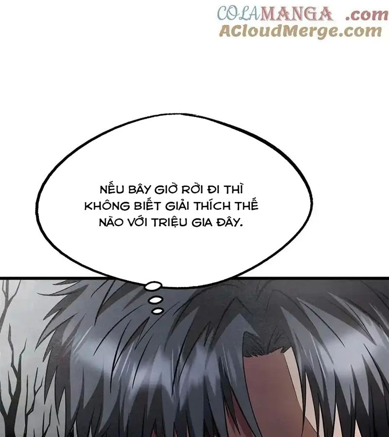 Siêu Cấp Thần Cơ Nhân - Chapter 262 - Page 35