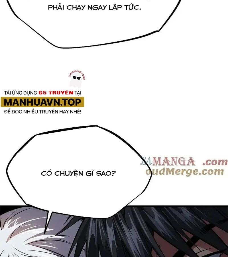 Siêu Cấp Thần Cơ Nhân - Chapter 262 - Page 39
