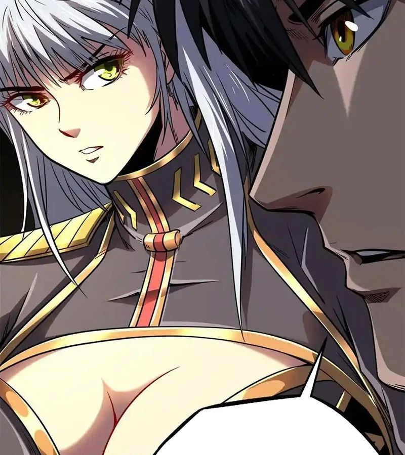 Siêu Cấp Thần Cơ Nhân - Chapter 262 - Page 40