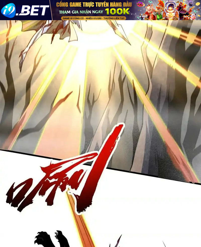 Siêu Cấp Thần Cơ Nhân - Chapter 262 - Page 42