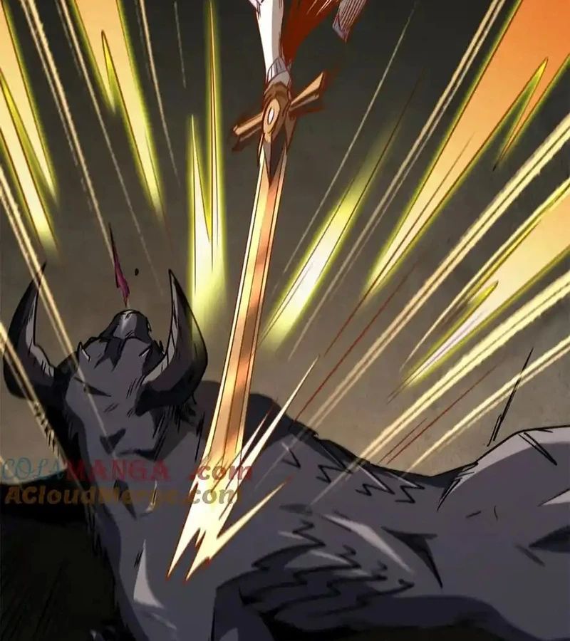 Siêu Cấp Thần Cơ Nhân - Chapter 262 - Page 49