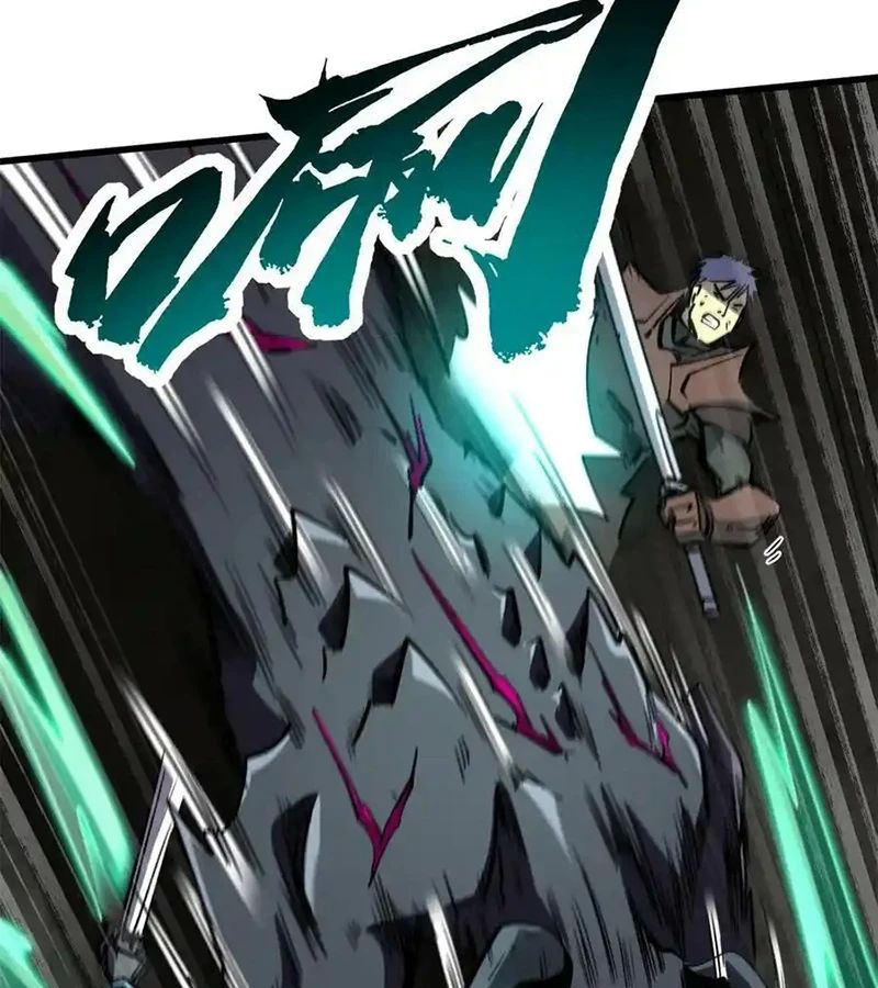 Siêu Cấp Thần Cơ Nhân - Chapter 262 - Page 59