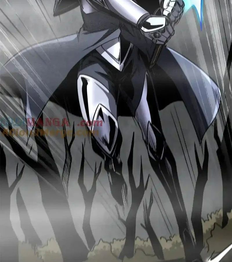 Siêu Cấp Thần Cơ Nhân - Chapter 262 - Page 62