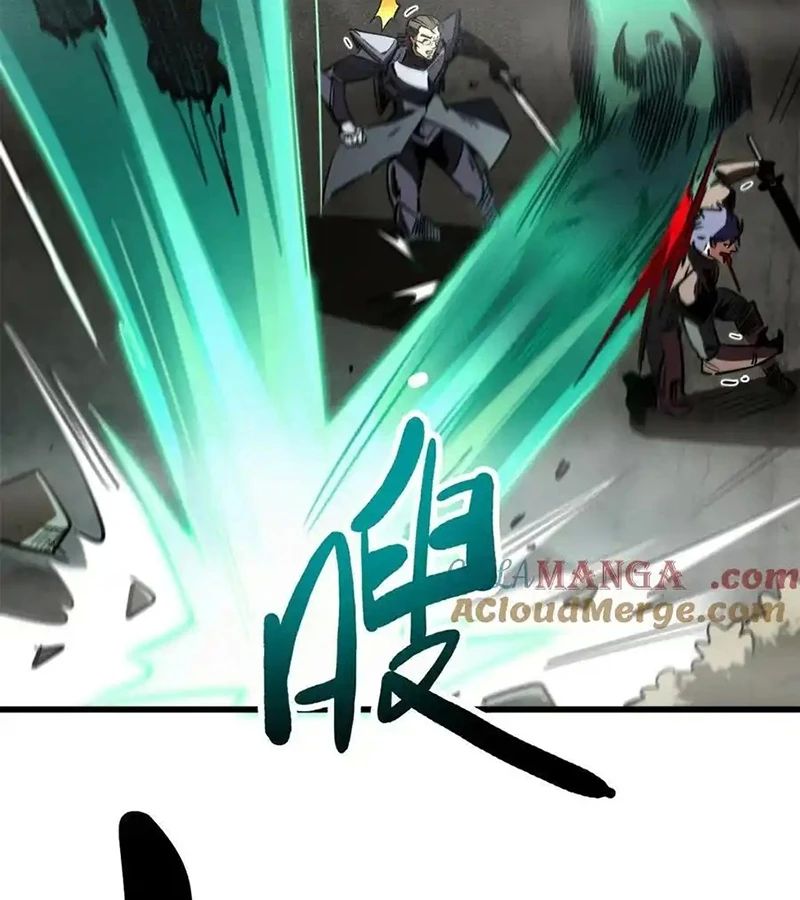 Siêu Cấp Thần Cơ Nhân - Chapter 262 - Page 64