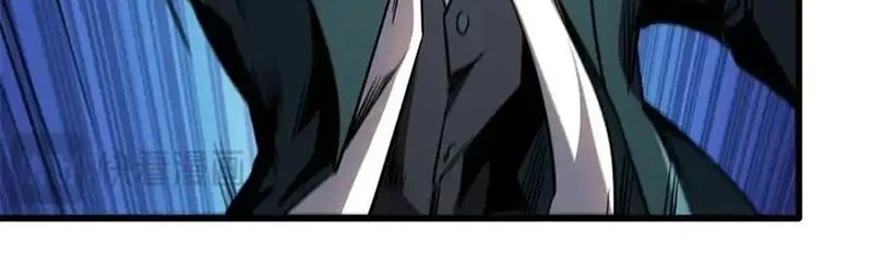 Siêu Cấp Thần Cơ Nhân - Chapter 262 - Page 66