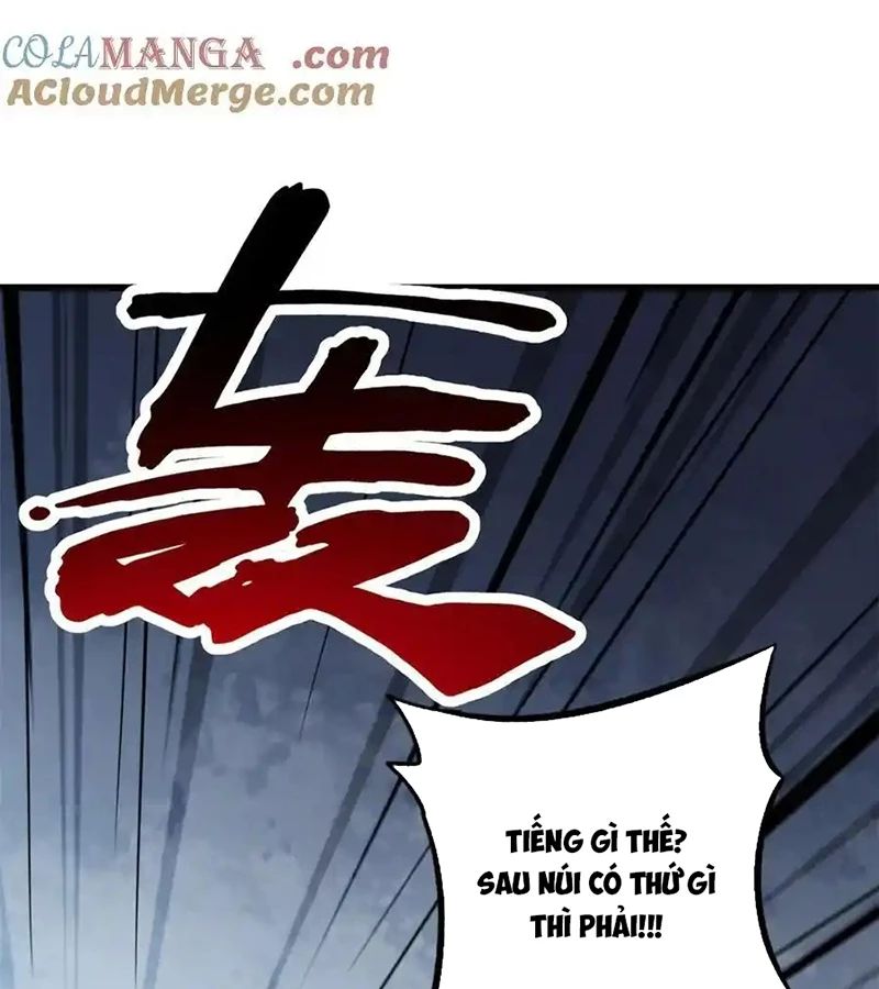 Siêu Cấp Thần Cơ Nhân - Chapter 262 - Page 67
