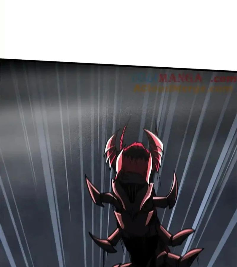 Siêu Cấp Thần Cơ Nhân - Chapter 262 - Page 69