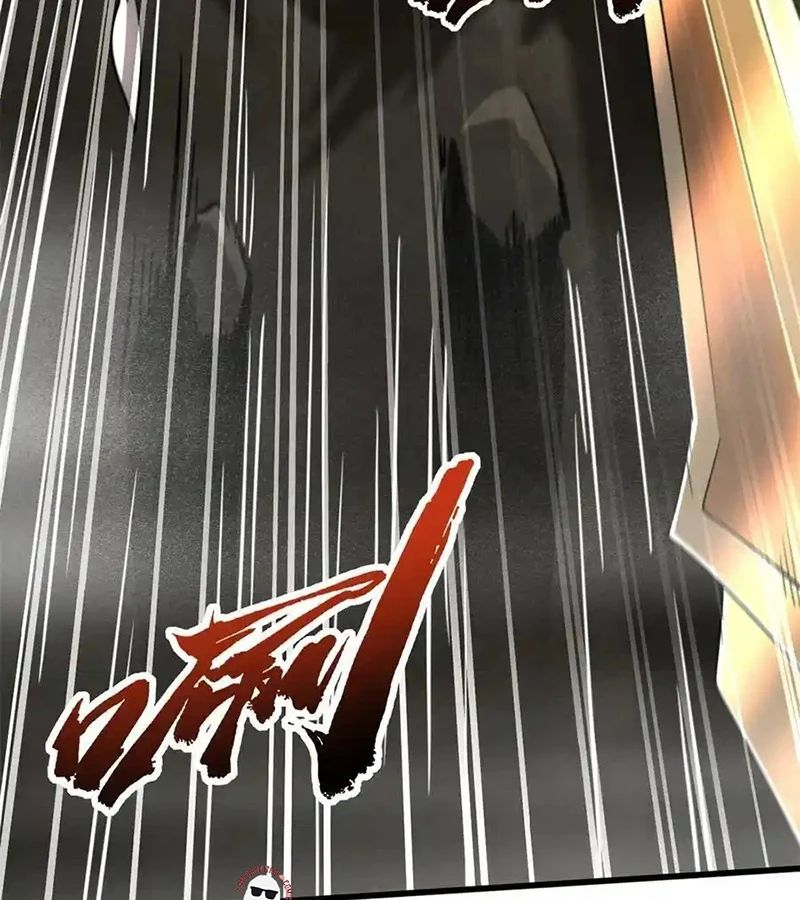 Siêu Cấp Thần Cơ Nhân - Chapter 262 - Page 7