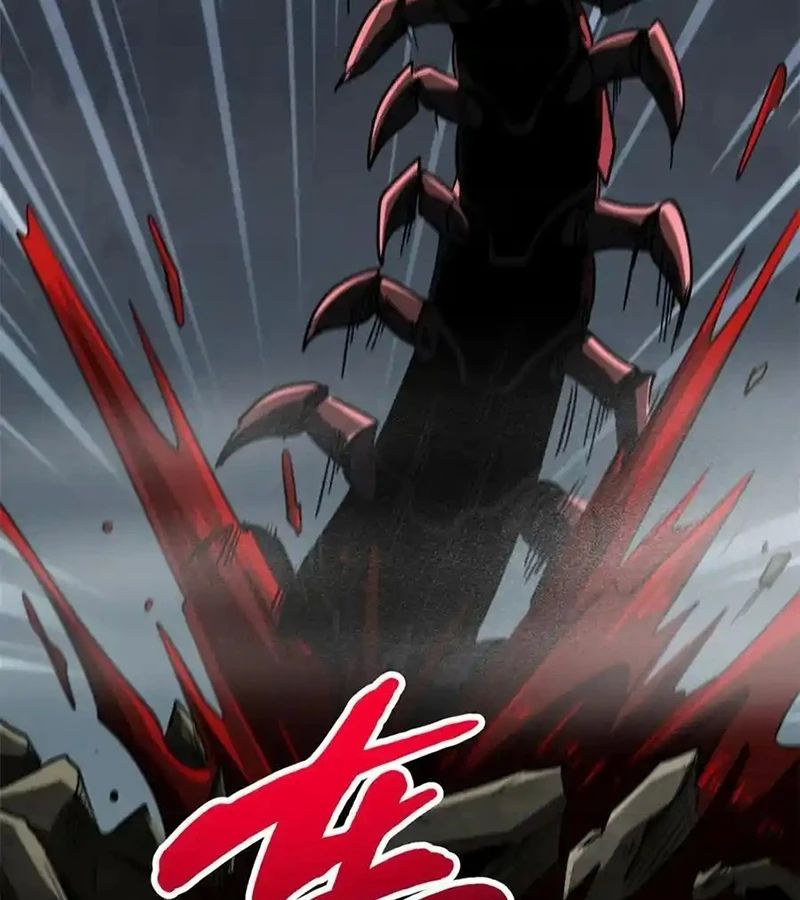 Siêu Cấp Thần Cơ Nhân - Chapter 262 - Page 70