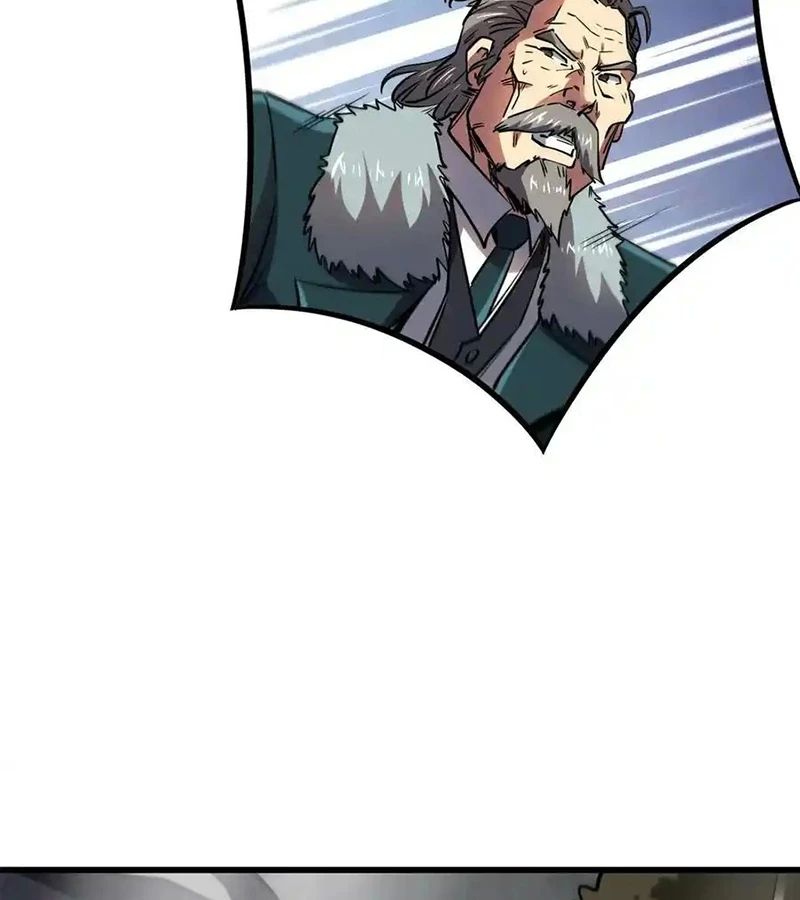 Siêu Cấp Thần Cơ Nhân - Chapter 262 - Page 74