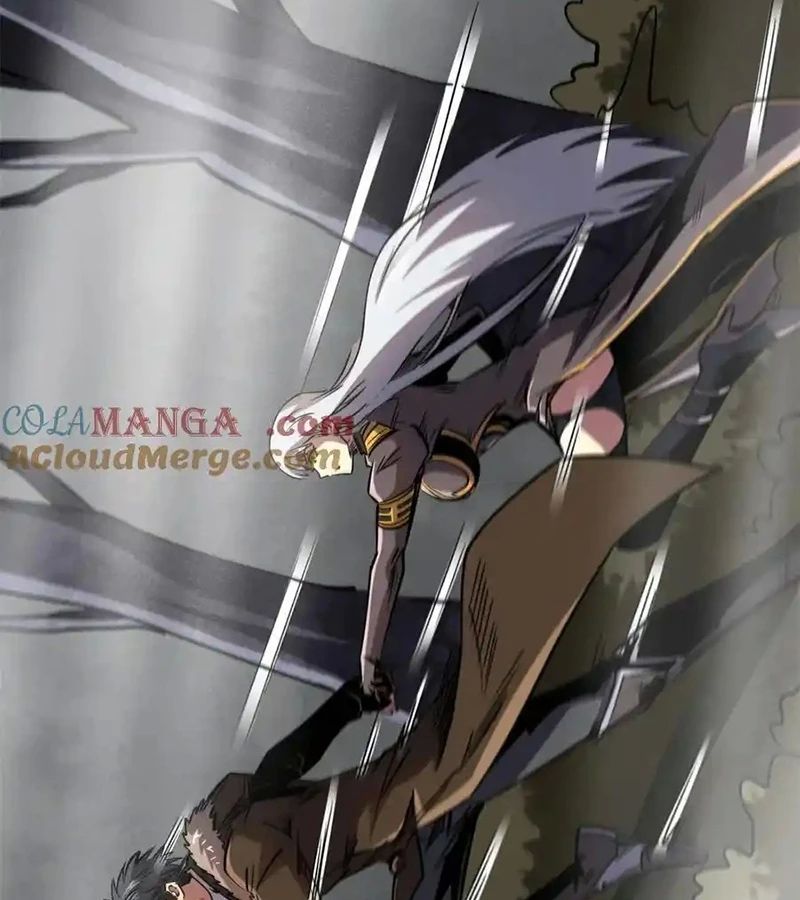 Siêu Cấp Thần Cơ Nhân - Chapter 262 - Page 75