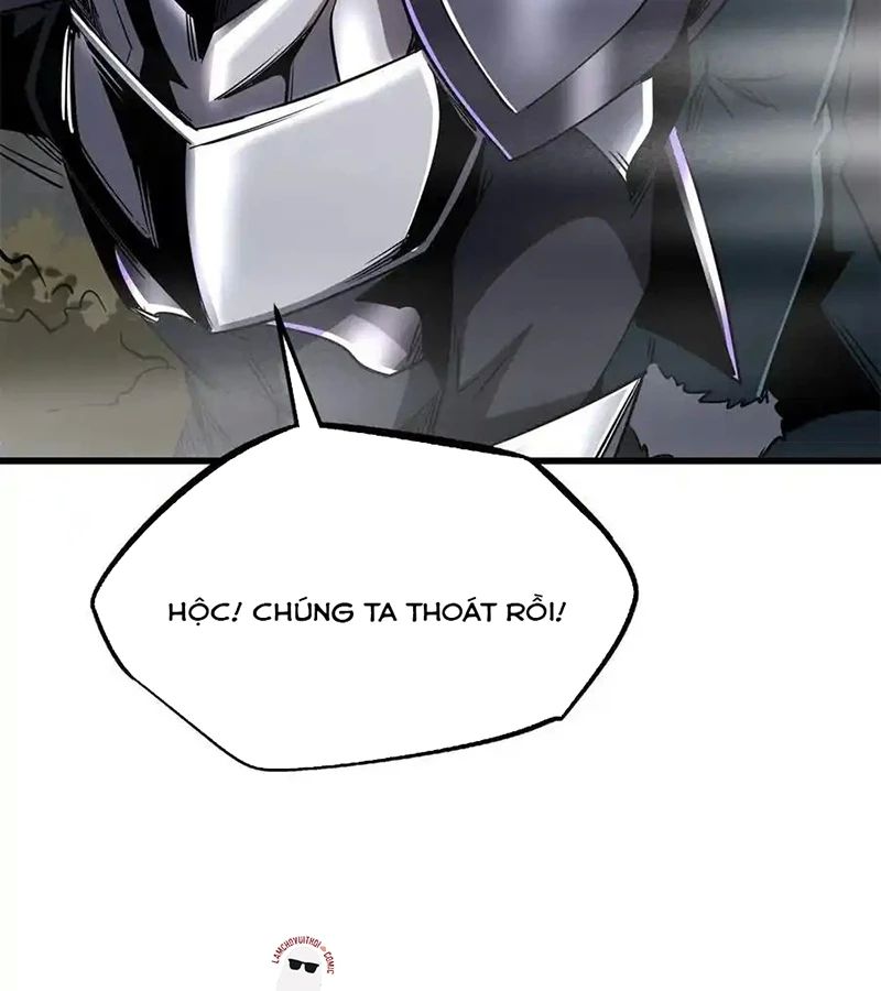 Siêu Cấp Thần Cơ Nhân - Chapter 262 - Page 85