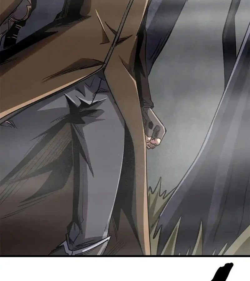 Siêu Cấp Thần Cơ Nhân - Chapter 262 - Page 87