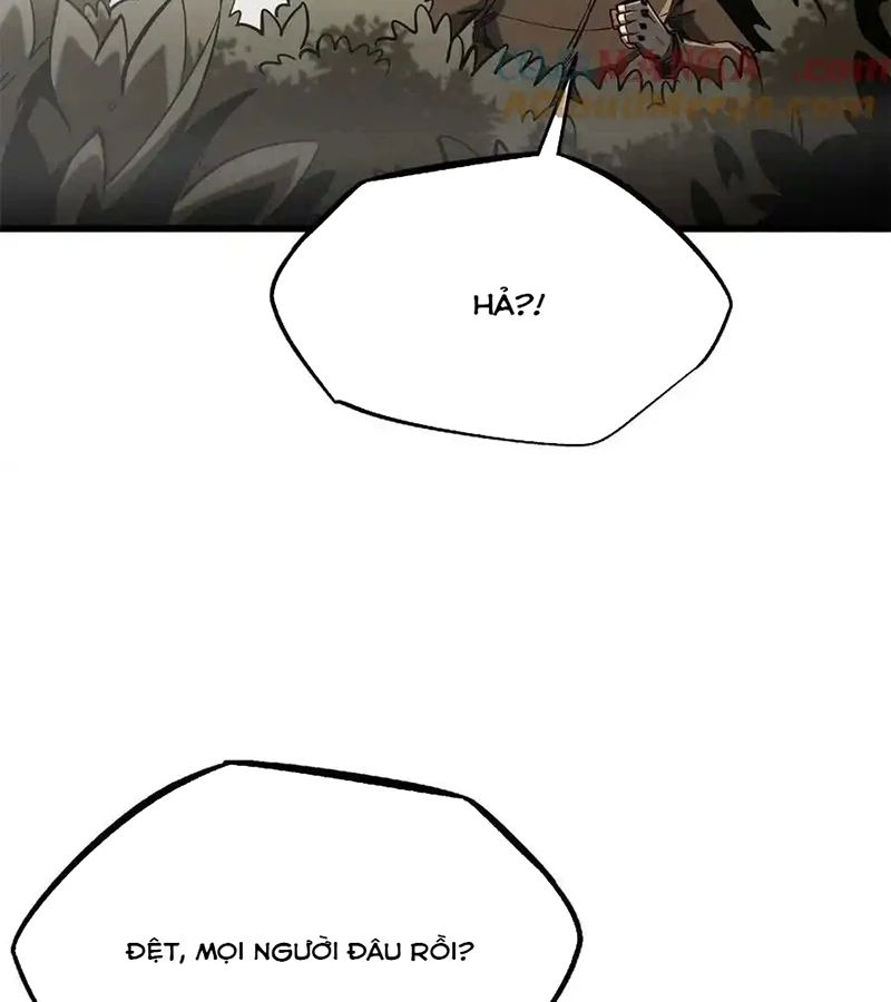 Siêu Cấp Thần Cơ Nhân - Chapter 262 - Page 9