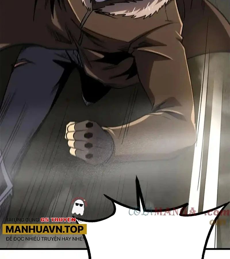 Siêu Cấp Thần Cơ Nhân - Chapter 262 - Page 90